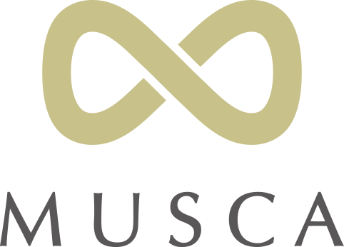 MUSCA